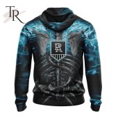 Afl Port Adelaide Football Club Special Skull Art Design Hoodie 3 X3mpv.jpg - demo10