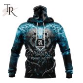 Afl Port Adelaide Football Club Special Skull Art Design Hoodie 4 Rs3xl.jpg - demo10