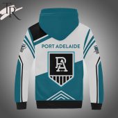 Afl Port Adelaide Power Fc Fleece Hoodie Limited Edition 3 Ioqiv.jpg - demo10
