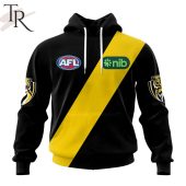 Afl Richmond Tigers Personalized 2024 Home Hoodie 1 Cqhrs.jpg - demo10