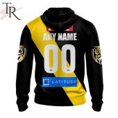 Afl Richmond Tigers Personalized 2024 Home Hoodie 3 Y7rdc.jpg - demo10