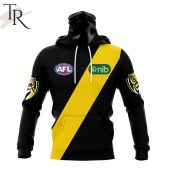 Afl Richmond Tigers Personalized 2024 Home Hoodie 4 4cf2n.jpg - demo10