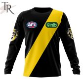 Afl Richmond Tigers Personalized 2024 Home Hoodie 6 Qmpwd.jpg - demo10