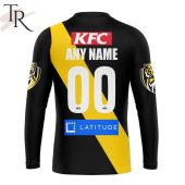 Afl Richmond Tigers Personalized 2024 Home Hoodie 7 75u0h.jpg - demo10