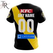 Afl Richmond Tigers Personalized 2024 Home Hoodie 9 Gjk2y.jpg - demo10