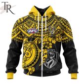 Afl Richmond Tigers Polynesian Concept Kits 2 Ve2ya.jpg - demo10