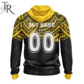 Afl Richmond Tigers Polynesian Concept Kits 3 Z0keu.jpg - demo10