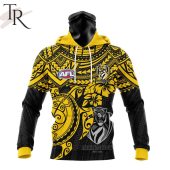 Afl Richmond Tigers Polynesian Concept Kits 4 W0qur.jpg - demo10