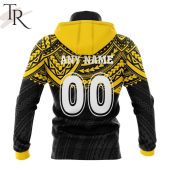Afl Richmond Tigers Polynesian Concept Kits 5 Qq4fq.jpg - demo10