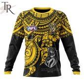 Afl Richmond Tigers Polynesian Concept Kits 6 Swhbm.jpg - demo10