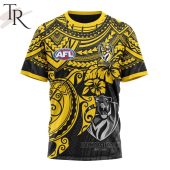 Afl Richmond Tigers Polynesian Concept Kits 8 E8hjr.jpg - demo10