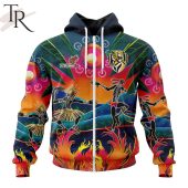 Afl Richmond Tigers Special Naidoc Week 2024 Keep The Fire Burning Design Hoodie 2 Uk0gv.jpg - demo10