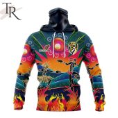 Afl Richmond Tigers Special Naidoc Week 2024 Keep The Fire Burning Design Hoodie 4 L6x2u.jpg - demo10