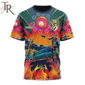 Afl Richmond Tigers Special Naidoc Week 2024 Keep The Fire Burning Design Hoodie 8 7u6it.jpg - demo10