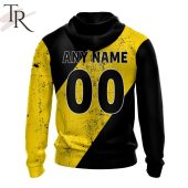 Afl Richmond Tigers Special Retro Heritage Design Hoodie 3 Zkyza.jpg - demo10