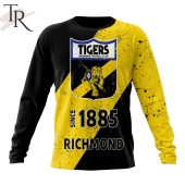 Afl Richmond Tigers Special Retro Heritage Design Hoodie 6 Ind8k.jpg - demo10
