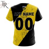 Afl Richmond Tigers Special Retro Heritage Design Hoodie 9 Yiity.jpg - demo10