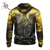 Afl Richmond Tigers Special Skull Art Design Hoodie 3 Jx7nf.jpg - demo10