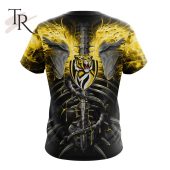 Afl Richmond Tigers Special Skull Art Design Hoodie 9 Q43h4.jpg - demo10