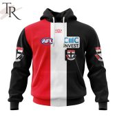 Afl St Kilda Football Club Personalized 2024 Clash Hoodie 1 Vzc1s.jpg - demo10