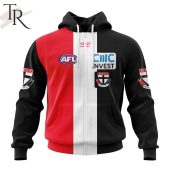 Afl St Kilda Football Club Personalized 2024 Clash Hoodie 2 Wcssc.jpg - demo10