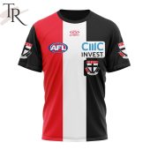 Afl St Kilda Football Club Personalized 2024 Clash Hoodie 8 1ex4b.jpg - demo10