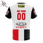 Afl St Kilda Football Club Personalized 2024 Clash Hoodie 9 Hdow1.jpg - demo10