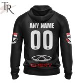 Afl St Kilda Football Club Personalized 2024 Home Hoodie 3 J2tfj.jpg - demo10