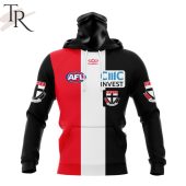Afl St Kilda Football Club Personalized 2024 Home Hoodie 4 Dqhf2.jpg - demo10