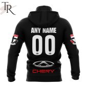 Afl St Kilda Football Club Personalized 2024 Home Hoodie 5 Sfisn.jpg - demo10