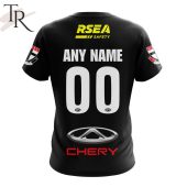 Afl St Kilda Football Club Personalized 2024 Home Hoodie 9 2osiu.jpg - demo10