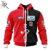 Afl St Kilda Football Club Personalized 2024 Stickman Hoodie 2 I7rgs.jpg - demo10