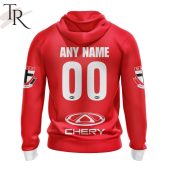 Afl St Kilda Football Club Personalized 2024 Stickman Hoodie 3 Trm7f.jpg - demo10
