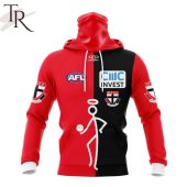 Afl St Kilda Football Club Personalized 2024 Stickman Hoodie 4 Qatuy.jpg - demo10