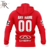 Afl St Kilda Football Club Personalized 2024 Stickman Hoodie 5 X03dq.jpg - demo10