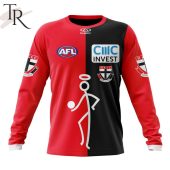 Afl St Kilda Football Club Personalized 2024 Stickman Hoodie 6 Ns7fq.jpg - demo10