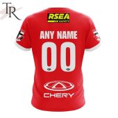 Afl St Kilda Football Club Personalized 2024 Stickman Hoodie 9 Bqmmy.jpg - demo10