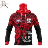 Afl St Kilda Football Club Polynesian Concept Kits 4 3fojg.jpg - demo10