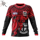 Afl St Kilda Football Club Polynesian Concept Kits 6 Y0eln.jpg - demo10