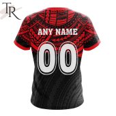 Afl St Kilda Football Club Polynesian Concept Kits 9 Lskjg.jpg - demo10
