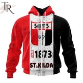 Afl St Kilda Football Club Special Retro Heritage Design Hoodie 2 W01cz.jpg - demo10
