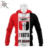 Afl St Kilda Football Club Special Retro Heritage Design Hoodie 4 Pvctb.jpg - demo10