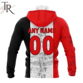 Afl St Kilda Football Club Special Retro Heritage Design Hoodie 5 Ikagr.jpg - demo10