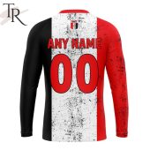 Afl St Kilda Football Club Special Retro Heritage Design Hoodie 7 G6nca.jpg - demo10