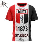 Afl St Kilda Football Club Special Retro Heritage Design Hoodie 8 Owygq.jpg - demo10
