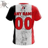 Afl St Kilda Football Club Special Retro Heritage Design Hoodie 9 Kiliu.jpg - demo10