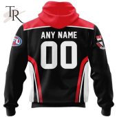 Afl St Kilda Football Club Special Sideline Design Hoodie 3 Jd2lo.jpg - demo10