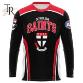 Afl St Kilda Football Club Special Sideline Design Hoodie 4 Vcmtw.jpg - demo10