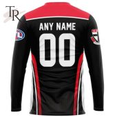 Afl St Kilda Football Club Special Sideline Design Hoodie 5 1dt58.jpg - demo10