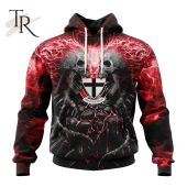 Afl St Kilda Football Club Special Skull Art Design Hoodie 1 Jqdwi.jpg - demo10